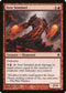 Vent Sentinel (171) [Rise of the Eldrazi]