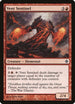 Vent Sentinel (171) [Rise of the Eldrazi]