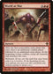 World at War (172) [Rise of the Eldrazi]