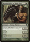 Beastbreaker of Bala Ged (178) [Rise of the Eldrazi]