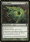 Boar Umbra (179) [Rise of the Eldrazi]