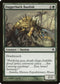 Daggerback Basilisk (182) [Rise of the Eldrazi]