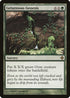 Gelatinous Genesis (183) [Rise of the Eldrazi]