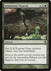 Gelatinous Genesis (183) [Rise of the Eldrazi]