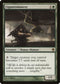 Gigantomancer (184) [Rise of the Eldrazi]