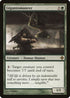 Gigantomancer (184) [Rise of the Eldrazi]