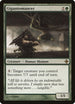 Gigantomancer (184) [Rise of the Eldrazi]