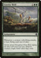Gravity Well (185) [Rise of the Eldrazi]