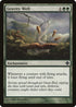 Gravity Well (185) [Rise of the Eldrazi]