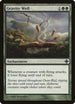 Gravity Well (185) [Rise of the Eldrazi]