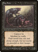 Bog Rats [The Dark]