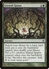 Growth Spasm (186) [Rise of the Eldrazi]