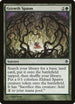Growth Spasm (186) [Rise of the Eldrazi]
