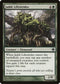 Jaddi Lifestrider (189) [Rise of the Eldrazi]