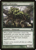 Jaddi Lifestrider (189) [Rise of the Eldrazi]