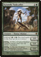 Kazandu Tuskcaller (191) [Rise of the Eldrazi]