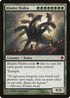 Khalni Hydra (192) [Rise of the Eldrazi]