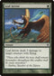 Leaf Arrow (194) [Rise of the Eldrazi]