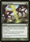 Living Destiny (195) [Rise of the Eldrazi]
