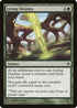 Living Destiny (195) [Rise of the Eldrazi]
