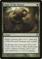 Might of the Masses (196) [Rise of the Eldrazi]