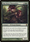 Mul Daya Channelers (198) [Rise of the Eldrazi]