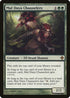 Mul Daya Channelers (198) [Rise of the Eldrazi]