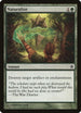 Naturalize (199) [Rise of the Eldrazi]