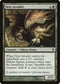 Nest Invader (201) [Rise of the Eldrazi]