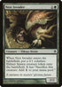 Nest Invader (201) [Rise of the Eldrazi]