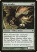 Nest Invader (201) [Rise of the Eldrazi]