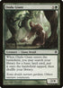 Ondu Giant (202) [Rise of the Eldrazi]