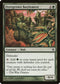 Overgrown Battlement (203) [Rise of the Eldrazi]