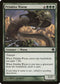 Pelakka Wurm (204) [Rise of the Eldrazi]
