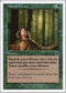 Nature's Lore (136) [Starter 1999]