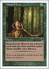 Nature's Lore (136) [Starter 1999]