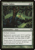 Snake Umbra (207) [Rise of the Eldrazi]