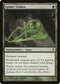Spider Umbra (208) [Rise of the Eldrazi]