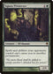 Tajuru Preserver (211) [Rise of the Eldrazi]