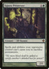 Tajuru Preserver (211) [Rise of the Eldrazi]