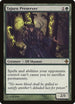 Tajuru Preserver (211) [Rise of the Eldrazi]