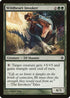 Wildheart Invoker (213) [Rise of the Eldrazi]