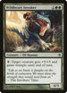 Wildheart Invoker (213) [Rise of the Eldrazi]