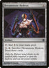 Dreamstone Hedron (216) [Rise of the Eldrazi]