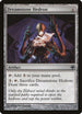 Dreamstone Hedron (216) [Rise of the Eldrazi]
