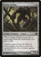 Enatu Golem (217) [Rise of the Eldrazi]