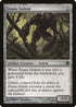 Enatu Golem (217) [Rise of the Eldrazi]