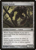 Enatu Golem (217) [Rise of the Eldrazi]