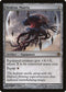 Hedron Matrix (218) [Rise of the Eldrazi]