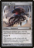 Hedron Matrix (218) [Rise of the Eldrazi]